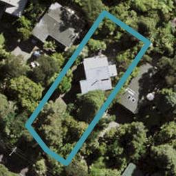 113 Wood Bay Road, Titirangi, Auckland