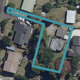 15 Hazelwood Avenue, Dinsdale, Hamilton