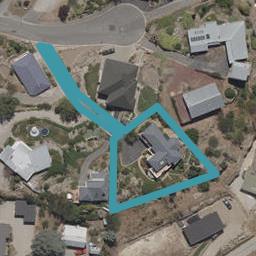 13 Taylor Place, Alexandra, Alexandra