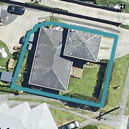 31A Myres Street, Otumoetai, Tauranga