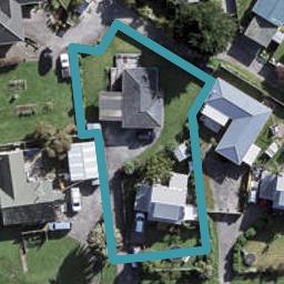 53 Springs Road, Parakai, Helensville