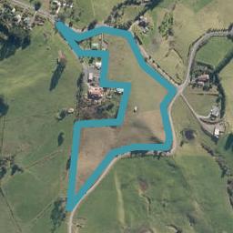 1 Settlement Road, Kawakawa, Kawakawa
