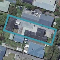 238 The Parade, Island Bay, Wellington