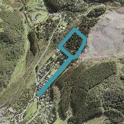 240A Bethells Road, Te Henga / Bethells Beach