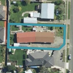 20A Grey Street, Motueka, Motueka