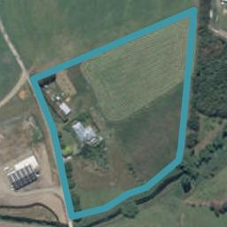 100 Gressons Road, Waikuku, Rangiora