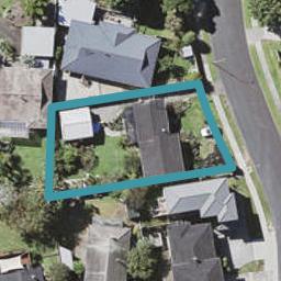 4 Kyeemagh Street, Botany Downs, Auckland