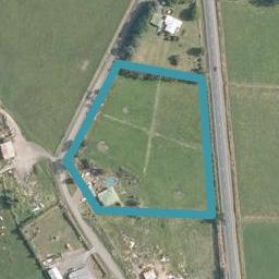 22 Dick Smith Loop Road, Awanui, Awanui