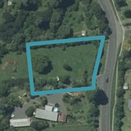 2573 Rings Road, Coromandel, Coromandel
