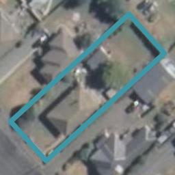 55 Nelson Street, Hampstead, Ashburton