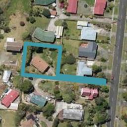 54 Murdoch Crescent, Raumanga, Whangarei