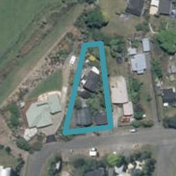 52 Queens Avenue, Waikuku Beach, Waikuku Beach