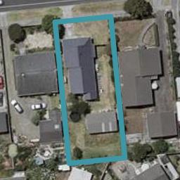 28 Rutherford Drive, Waikanae Beach, Waikanae