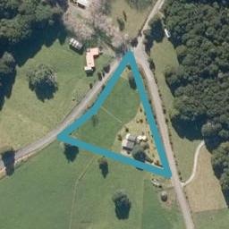583 Hautapu Road, Pakaraka, Kaikohe