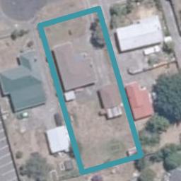 8 Motutere Avenue, Taupo, Taupo