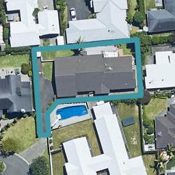 14 Hansard Place, Bethlehem, Tauranga