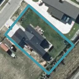 21 Kingfisher CRES, ARROWTOWN