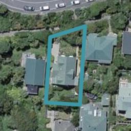 35 Kaihuia Street, Northland, Wellington