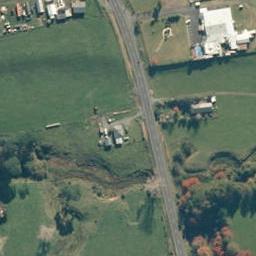 1142 Tauranga Road, Te Poi, Matamata