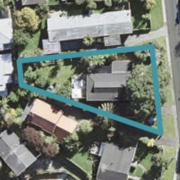 48 Stredwick Drive, Torbay, Auckland