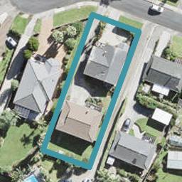 8 Eagle Place, Red Beach, Whangaparāoa