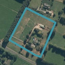 622A Bruntwood Road, Cambridge