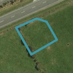 0 The Braigh, Waipu, Waipu