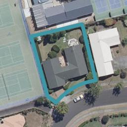 8 Piccadilly Lane, Hillcrest, Hamilton