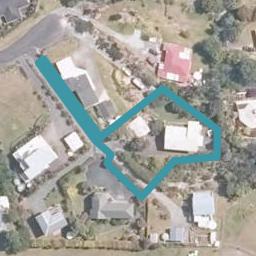 61 Seaview Road, Cable Bay, Cable Bay