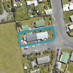 1/29 Hastings Street, Kaikoura, Kaikōura