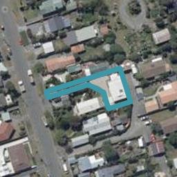 127 Pine Avenue, South New Brighton, Christchurch