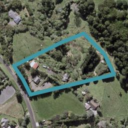 19 Hadley Drive, Ridgewood, New Plymouth