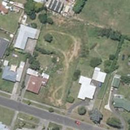 4 Flax Grove, Foxton, Foxton
