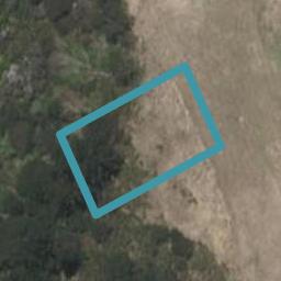 36 Marram Place, Mangawhai Heads, Mangawhai