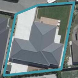 6 Polish Settlers Place, Marshland, Christchurch