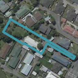 98 Middlepark Road, Sockburn, Christchurch
