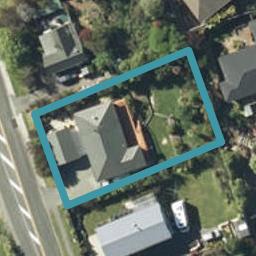 76 Higgs Road, Mapua