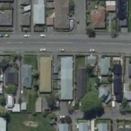 1/30 Edgeware Road, St Albans, Christchurch