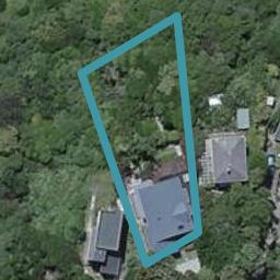 12 Narbada Crescent, Khandallah, Wellington