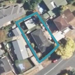 5 Montana Road, Totara Park, Upper Hutt