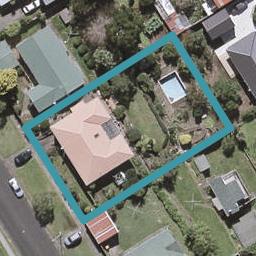 56 Browne Street, Waitara, Waitara