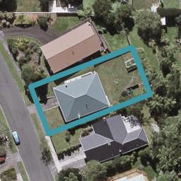 9 Carlton Terrace, Westown, New Plymouth