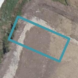 3 Kakariki Lane, Rototuna North, Hamilton