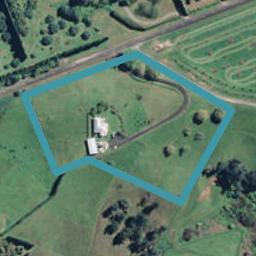 177 Hot Springs Road, Tahawai, Katikati