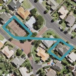 36 Harvest Drive, Henderson, Auckland