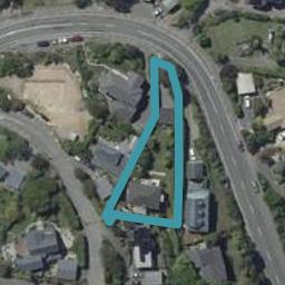 5 Glenelg Spur, Hillsborough, Christchurch