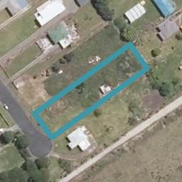 26 Massey Street, Moerewa, Moerewa