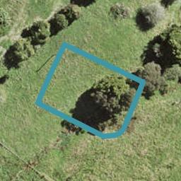 5 Beckby WAY, Clevedon, Auckland