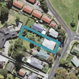 78 Tirimoana Road, Te Atatu South, Auckland