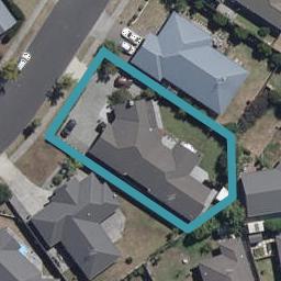 46 Somerton Drive, Huntington, Hamilton